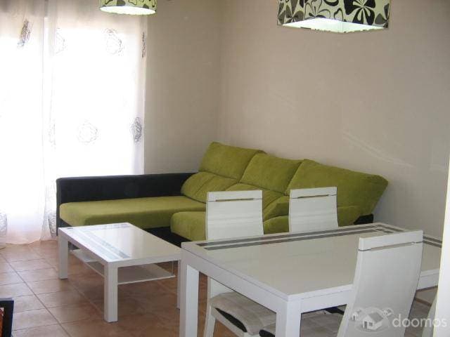 Casa de lujo  en alquiler en cullera — foto 3