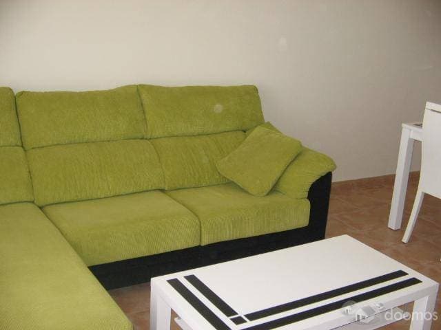 Casa de lujo  en alquiler en cullera — foto 4