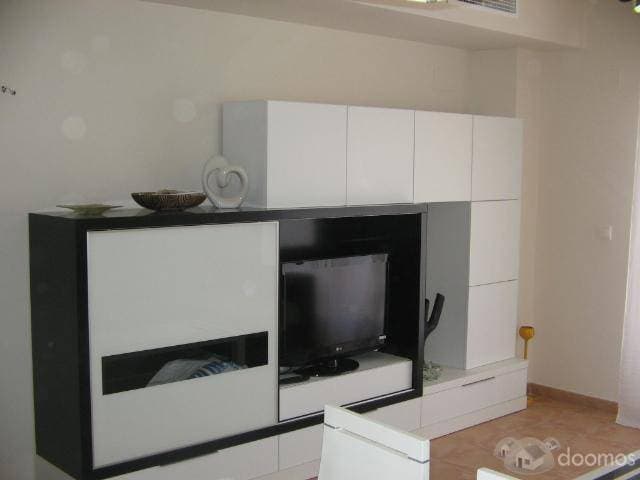 Casa de lujo  en alquiler en cullera — foto 5