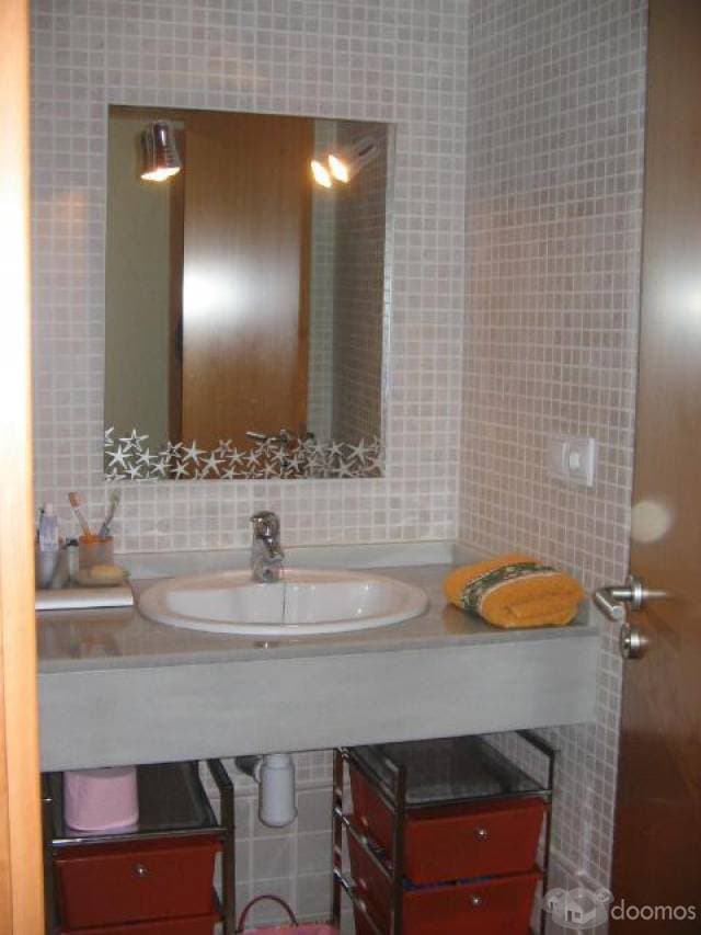 Casa de lujo  en alquiler en cullera — foto 6