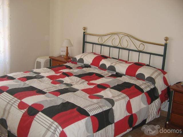 Casa de lujo  en alquiler en cullera — foto 7
