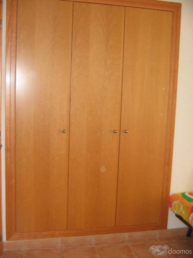 Casa de lujo  en alquiler en cullera — foto 8