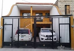Casa en VENTA!! cercana a ????Av. Camino Real a Colima