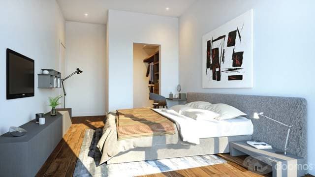 Depas en preventa LUMINA Smart Living — foto 2