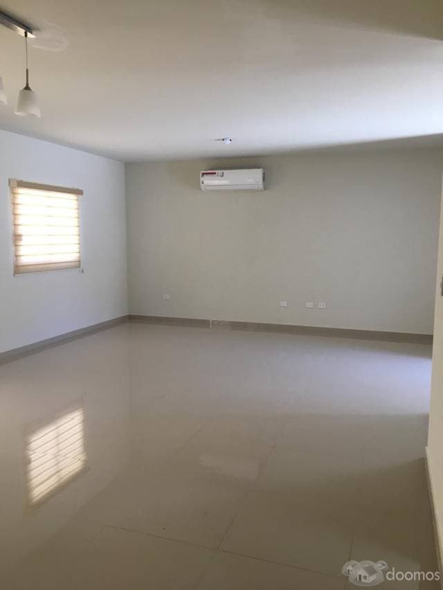 Casas en venta Culiacán, Privada Andalucía — foto 4