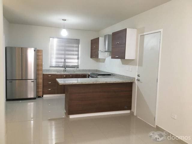 Casas en venta Culiacán, Privada Andalucía — foto 5