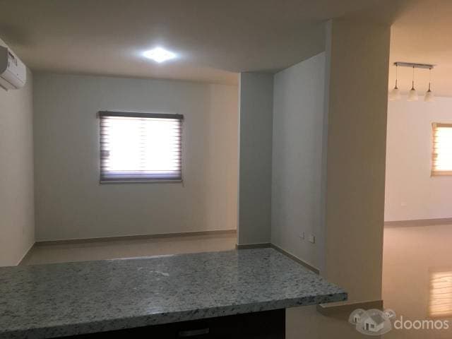 Casas en venta Culiacán, Privada Andalucía — foto 6