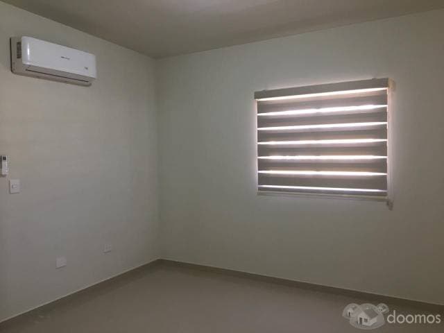 Casas en venta Culiacán, Privada Andalucía — foto 7