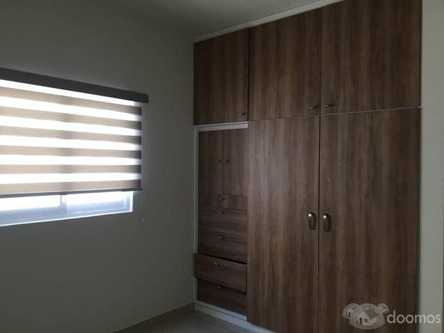 Casas en venta Culiacán, Privada Andalucía — foto 8