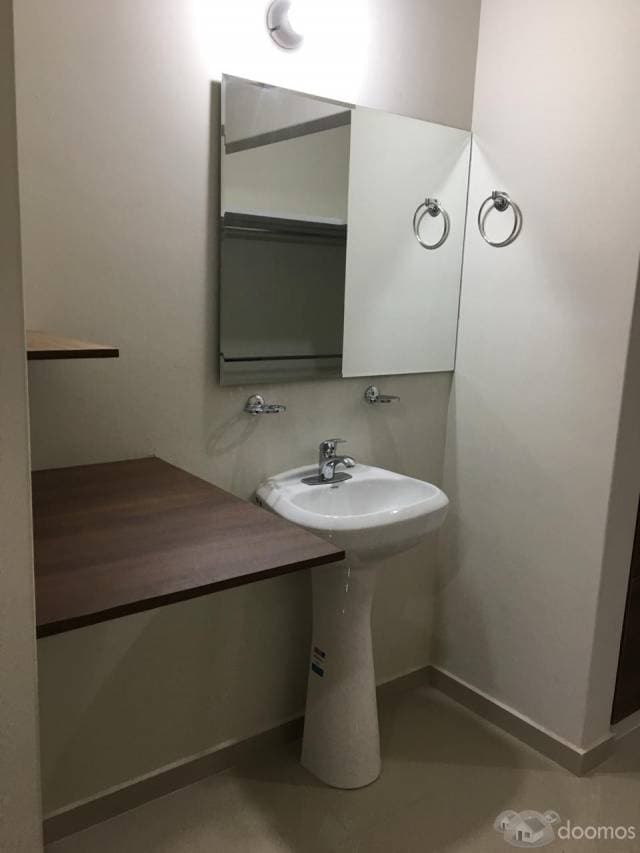 Casas en venta Culiacán, Privada Andalucía — foto 9