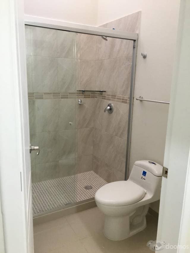 Casas en venta Culiacán, Privada Andalucía — foto 10