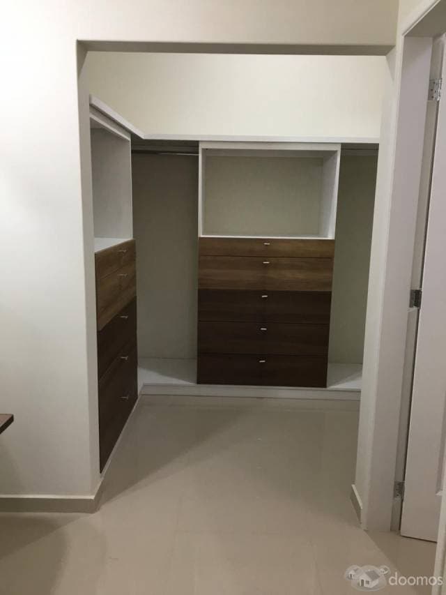 Casas en venta Culiacán, Privada Andalucía — foto 11