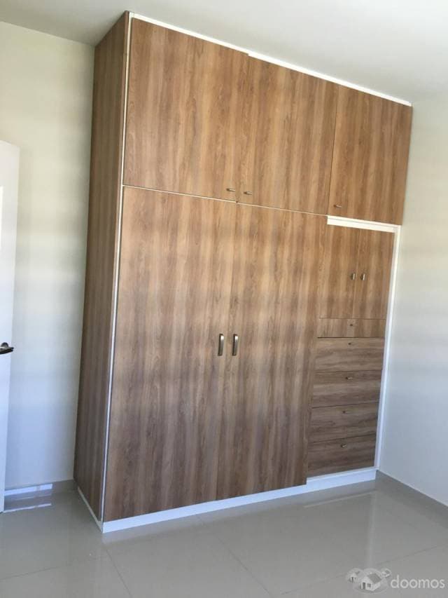 Casas en venta Culiacán, Privada Andalucía — foto 13