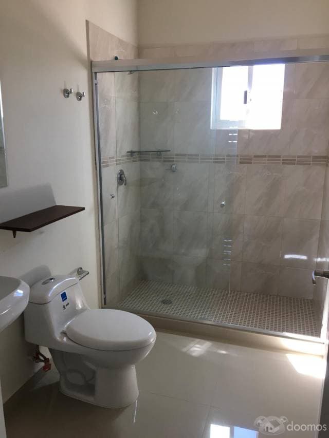 Casas en venta Culiacán, Privada Andalucía — foto 14