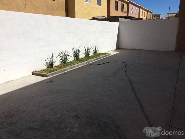 Casas en venta Culiacán, Privada Andalucía — foto 15