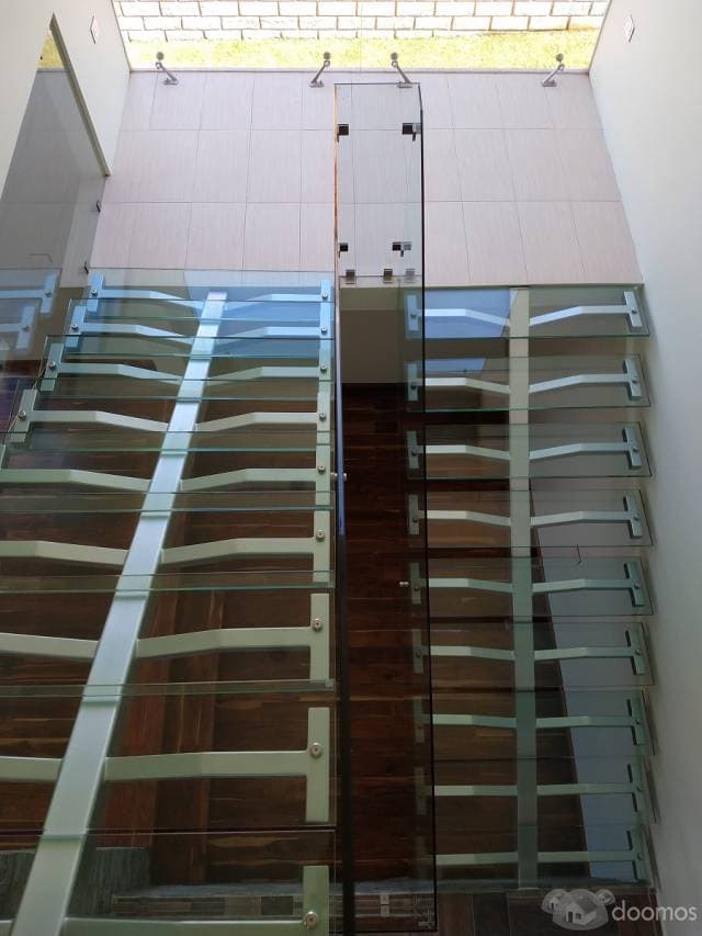 Casa en Venta en Cacalomacan — foto 3