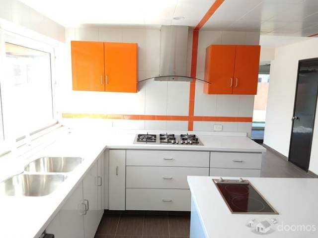 Casa en Venta en el Mesón, Calimaya — foto 4