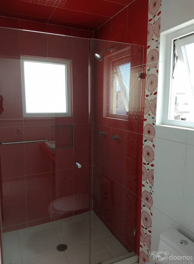 Casa en Venta en el Mesón, Calimaya — foto 6