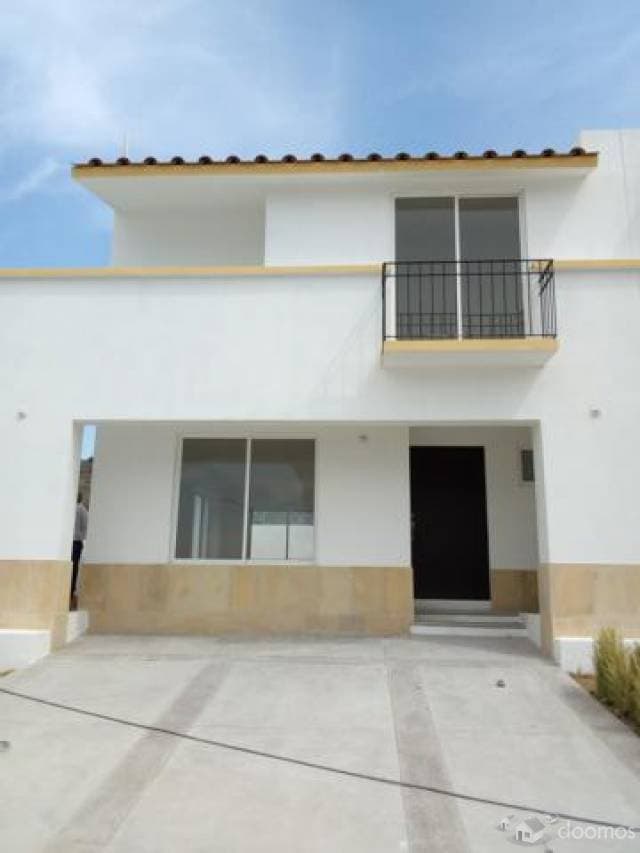 Casas en venta Irapuato Gto. nuevas — foto 2