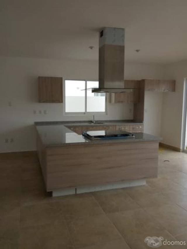 Casas en venta Irapuato Gto. nuevas — foto 3