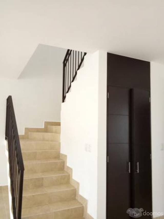 Casas en venta Irapuato Gto. nuevas — foto 4