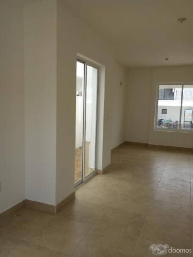 Casas en venta Irapuato Gto. nuevas — foto 6