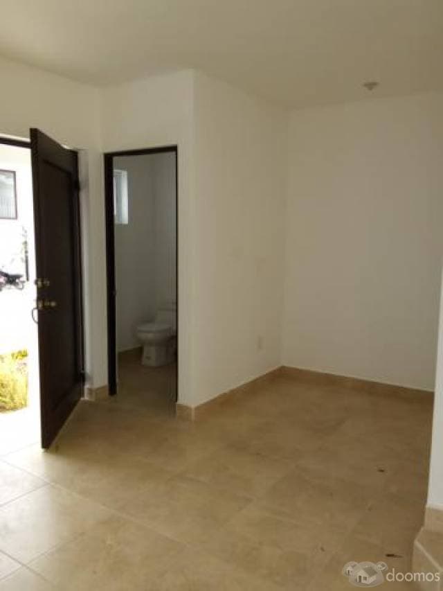 Casas en venta Irapuato Gto. nuevas — foto 7