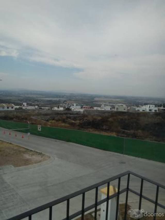 Casas en venta Irapuato Gto. nuevas — foto 11