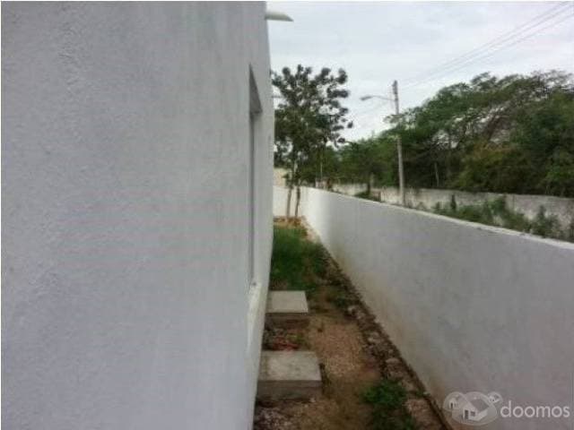 Oportunidad!, casa sin gravamen!, sin hipoteca! — foto 2