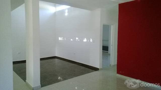 Oportunidad!, casa sin gravamen!, sin hipoteca! — foto 5