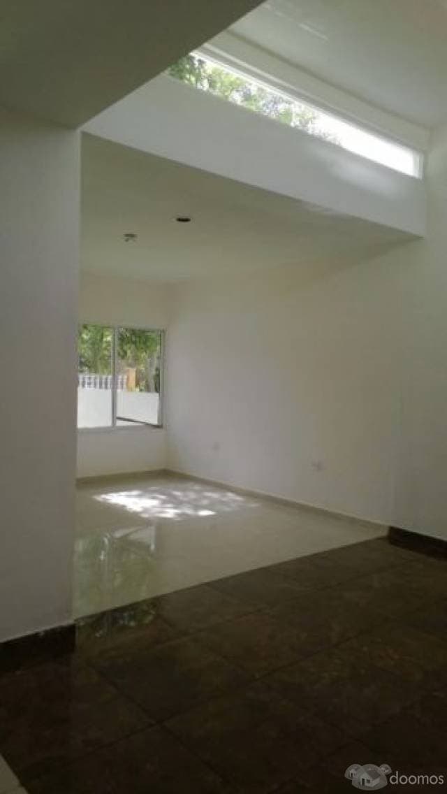Oportunidad!, casa sin gravamen!, sin hipoteca! — foto 6