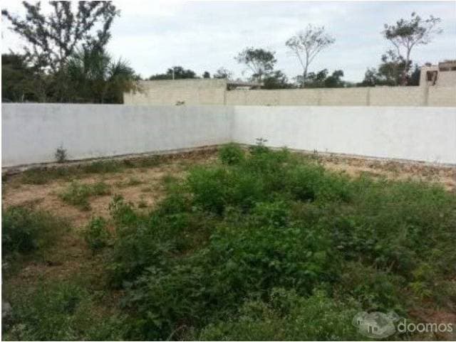 Oportunidad!, casa sin gravamen!, sin hipoteca! — foto 8