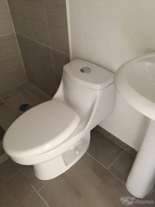 Departamento Con 2 Recamaras — foto 4