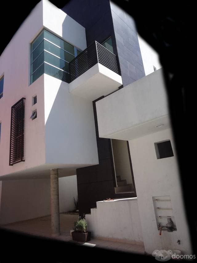 REMODELACION Y AMPLIACIÓN — foto 4