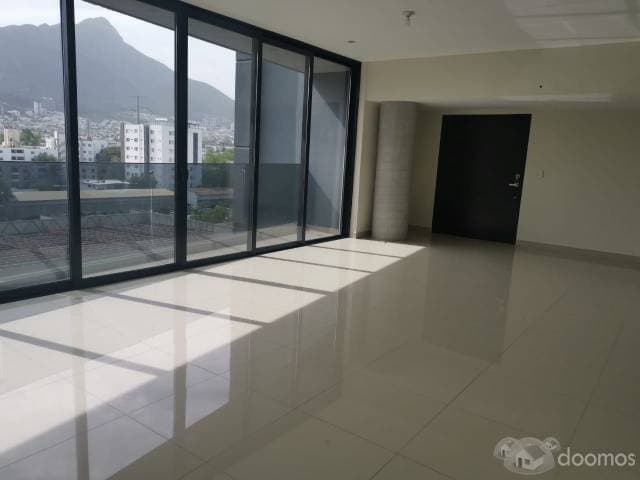 RENTO Departamento en San Jeronimo — foto 1