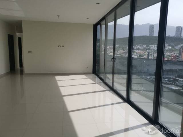 RENTO Departamento en San Jeronimo — foto 2