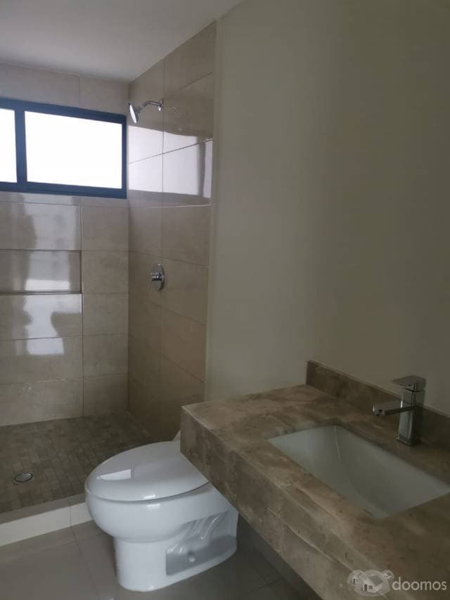 RENTO Departamento en San Jeronimo — foto 3