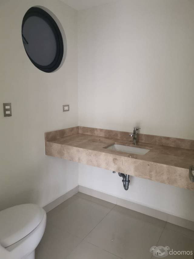 RENTO Departamento en San Jeronimo — foto 4
