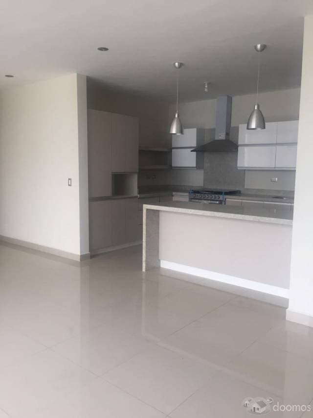 RENTO Departamento en San Jeronimo — foto 6