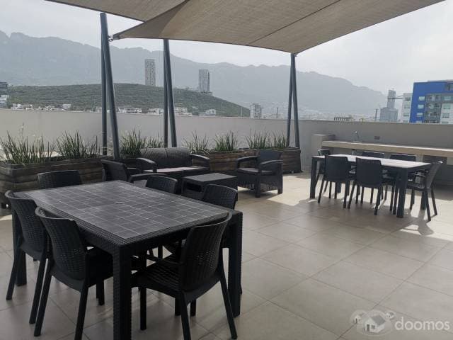 RENTO Departamento en San Jeronimo — foto 7