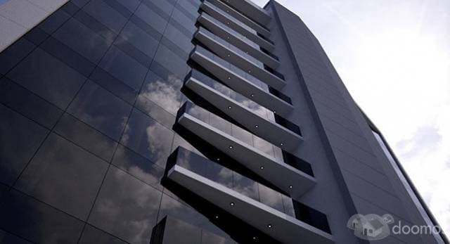 RENTO Departamento en San Jeronimo — foto 8