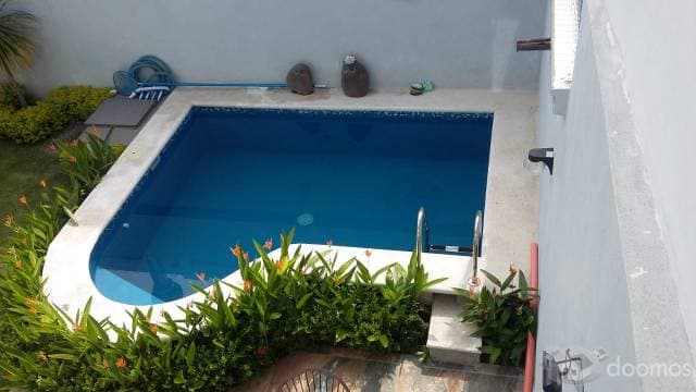 Casa En Fluvial vallarta — foto 4