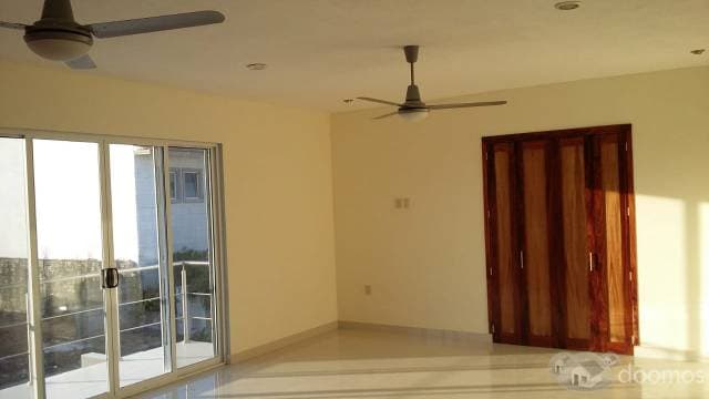 Casa En Fluvial vallarta — foto 6