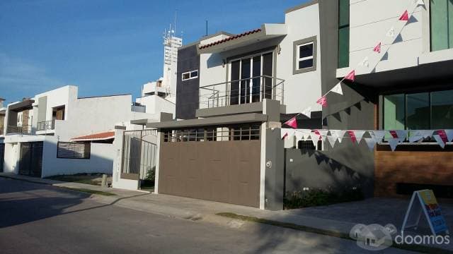 Casa En Fluvial vallarta — foto 8
