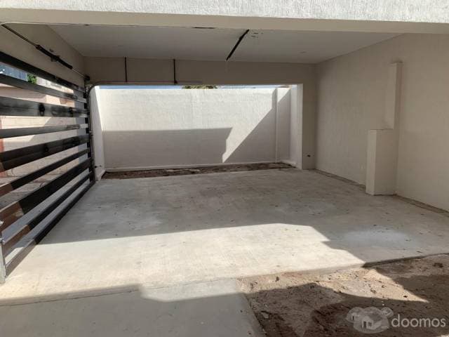 Vivienda en Venta Norte Hermosillo — foto 2