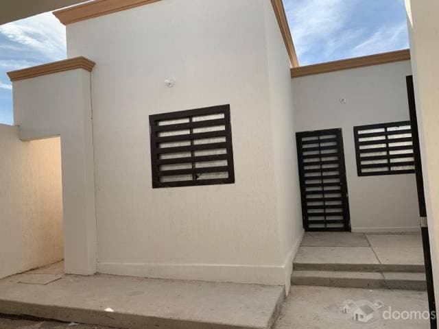 Vivienda en Venta Norte Hermosillo — foto 3