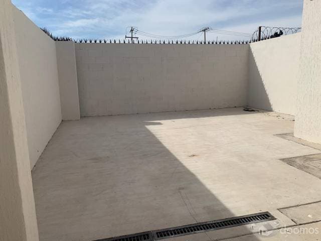 Vivienda en Venta Norte Hermosillo — foto 5