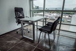 OBTEN TU OFICINA PARA TUS PROYECTOS EN QUERETARO