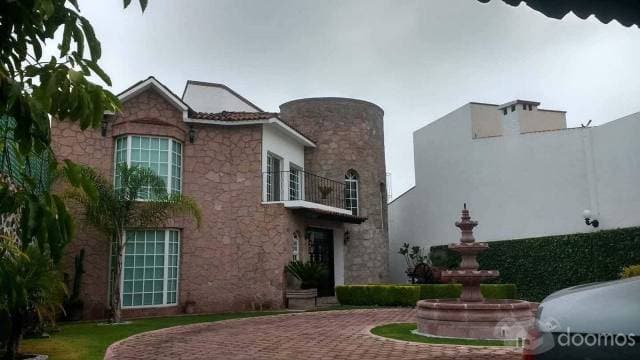 Casa en venta en Tepeji del Río, Hidalgo — foto 1