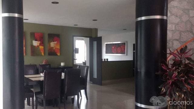 Casa en venta en Tepeji del Río, Hidalgo — foto 3